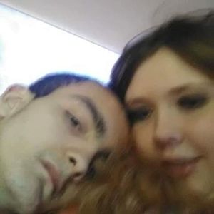 Meet your Posher, Maggie